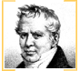 Humboldt Alexander von
